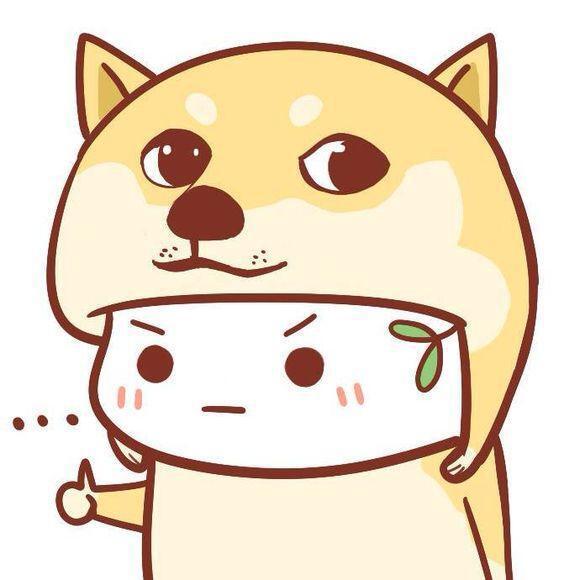 熊猫自助下单网站 - 快手点赞1元100个赞,微博点赞24自助服务,dy24小时低价秒单业务